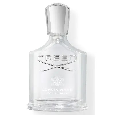 Creed Love in White for Summer Eau de Parfum at Nordstrom, Size 2.5 Oz | Nordstrom