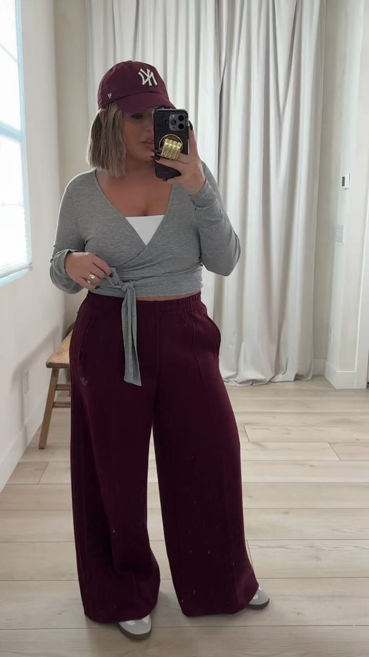 Prime day

Top XL , comes in sets of 3, pants XL long