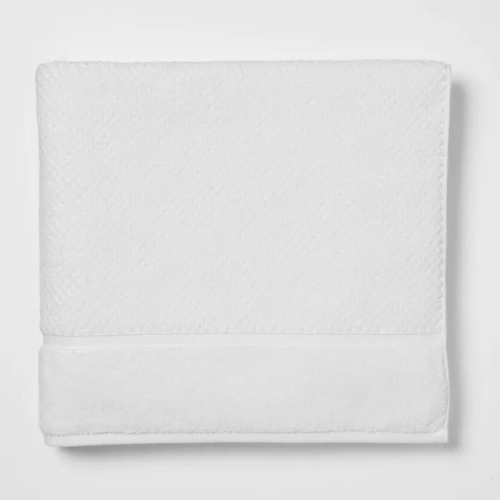Performance Towels - Threshold™ | Target