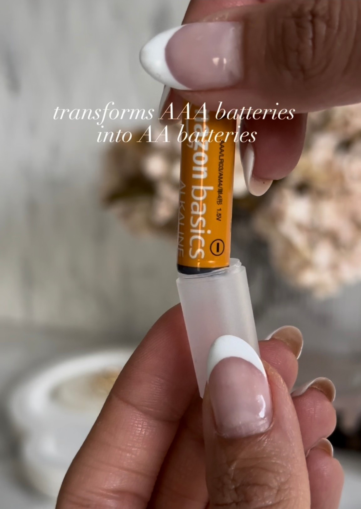 Scroll to shop!! Follow for more!! Xo! ✨

#LTKdayinmylife #LTKHome #LTKmomlife