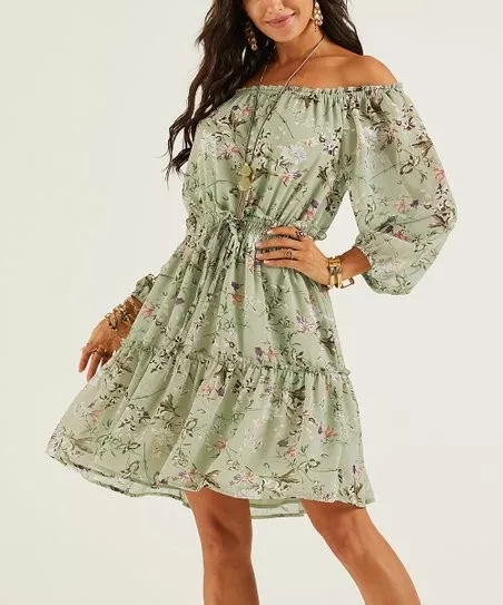 Zulily suzanne cheap betro dresses