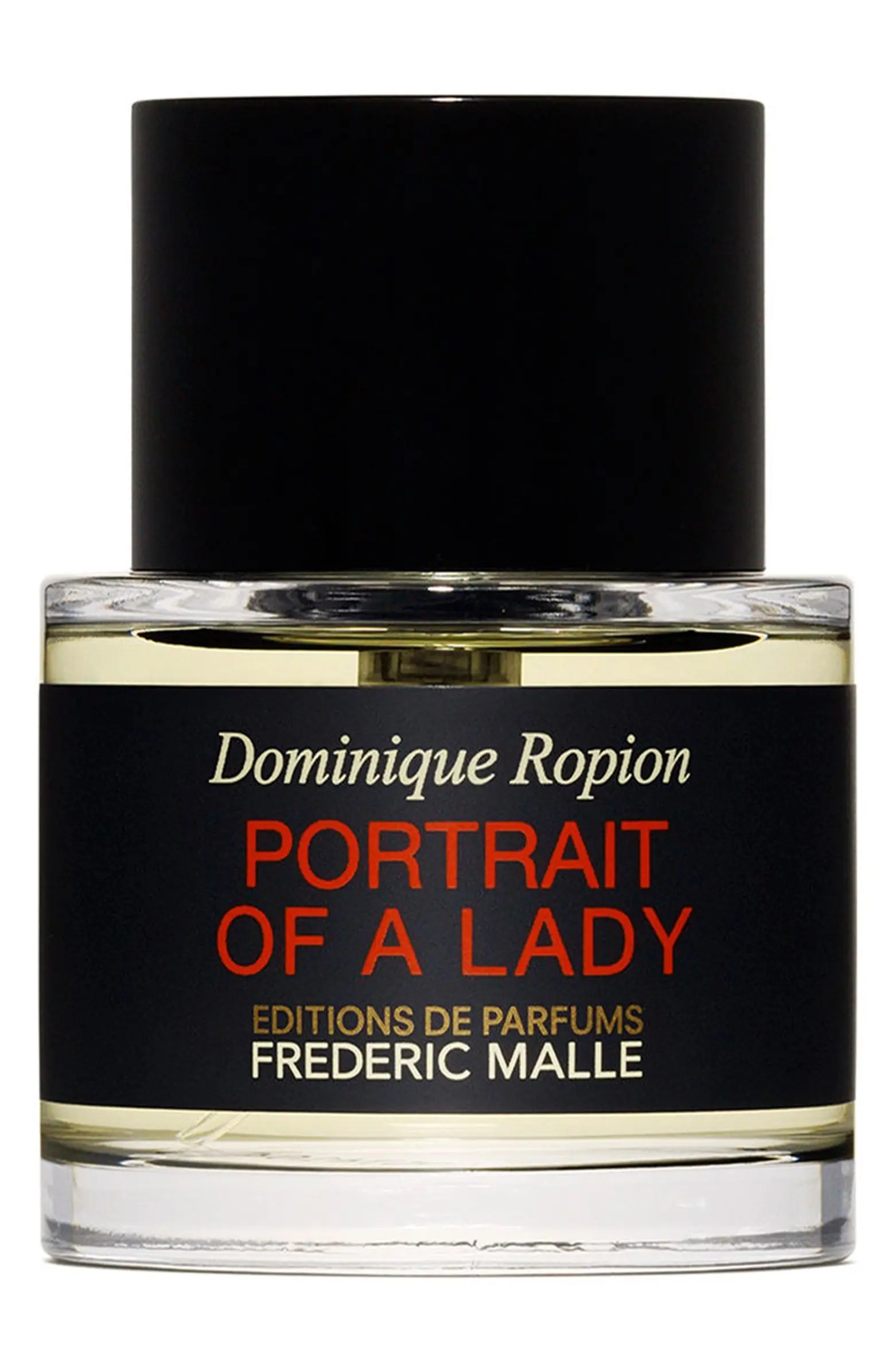 Portrait of a Lady Parfum Spray | Nordstrom