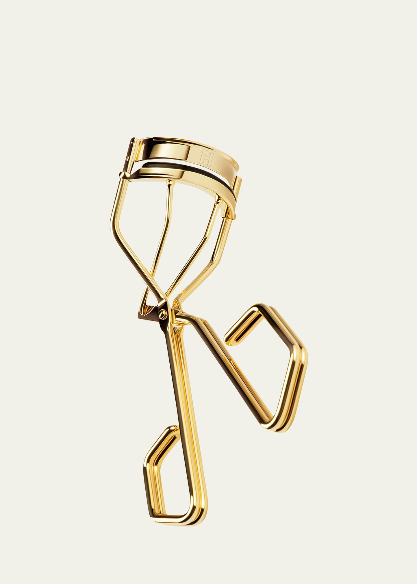 Lash Curler | Bergdorf Goodman