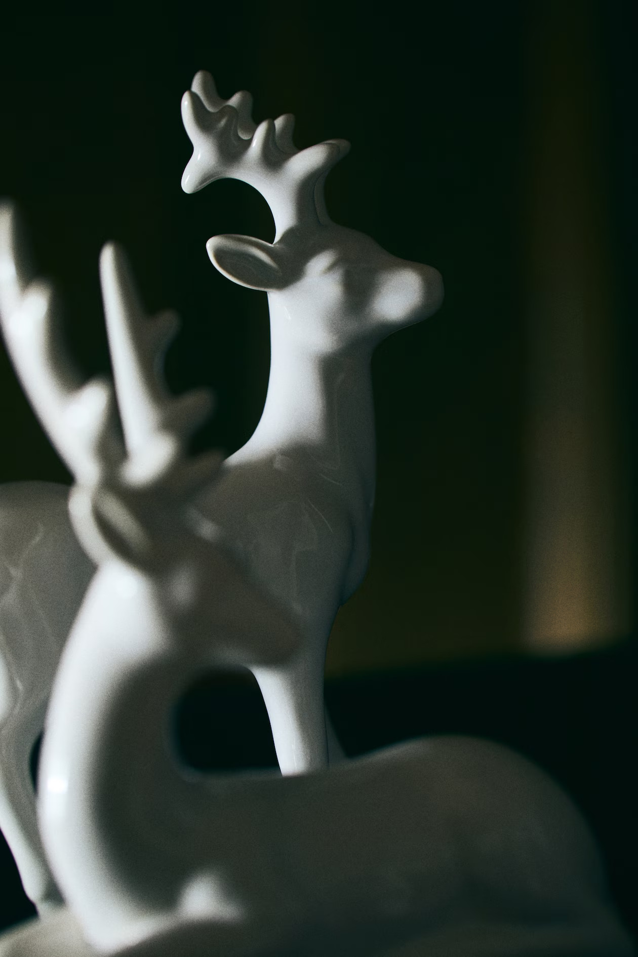 Holiday Decoration | H&M (US + CA)