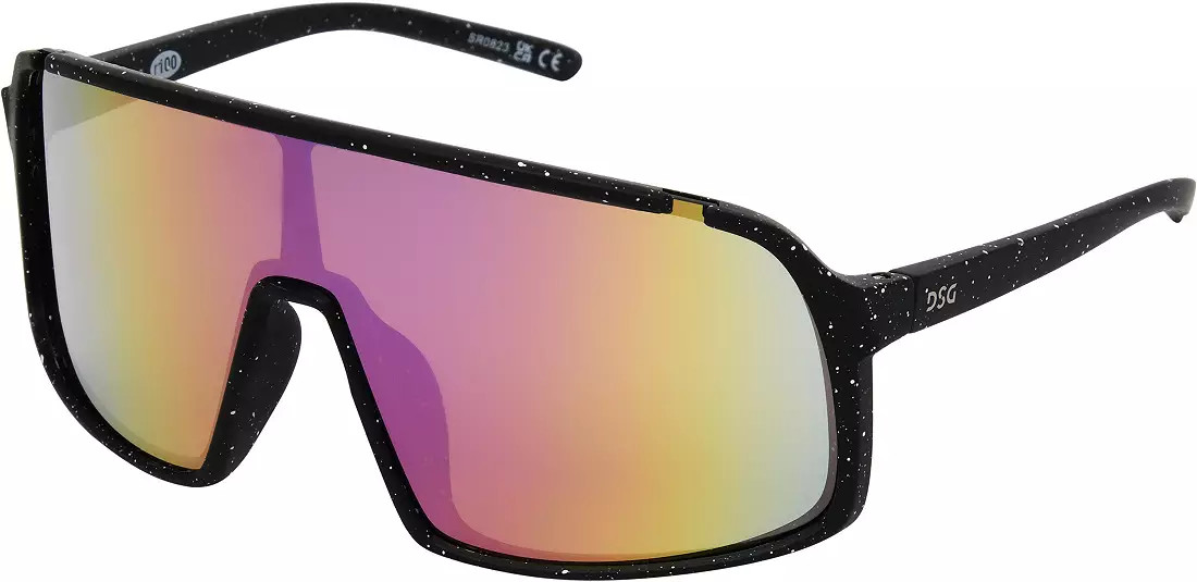 DSG Youth Shield Sunglasses | DICK'S Sporting Goods