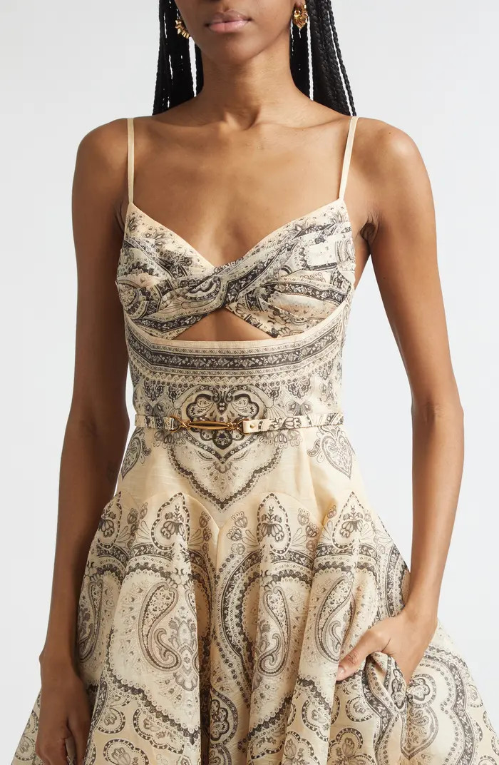 Zimmermann | Nordstrom
