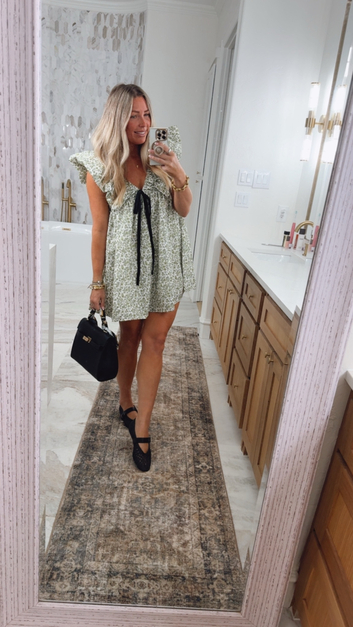 Set fits true to size. Sized up to a large. Travel outfit. Beach outfit. Linen pants. Skirt fits true to size. Graduation dresses. Graduation outfit. Wedding guest dress. Summer wedding guest. Vacation outfits. Resort wear. Summer outfits. Workwear. Mother’s Day outfit. All fit true to size. Workout outfits. Summer outfits. Madewell looks for less. Walmart fashion. 
Travel outfits. Memorial Day weekend outfit. July 4th outfits. Lake outfit. Shorts. Alo looks for less. Athleisure. Walmart. Walmart fashion. Springoutfits 2036. Workout. Sports Lon outfit. Lululemon. Freee people. Sized up one size to large in the romper for this comfy fit. White button down. Shorts. . Travel outfits. Spring fashion. 2026. Aerie. Plus
 size fashion. Vacation outfit. Spring outfits 2026. Sports outfit. Spring outfits 2026. Spring fashion. Easter. Jumpsuit. Romper. Memorial Day weekend. GRWM. Sports mom outfit

#LTKWedding #LTKOver40 #LTKMothersDay

#LTKmomlife #LTKMothersDay #LTKWedding

#LTKWedding #LTKOver40 #LTKMothersDay

#LTKMothersDay #LTKWedding #LTKSwim

#LTKMothersDay

#LTKMothersDay

https://liketk.it/6cjtL

#LTKMothersDay

#LTKMothersDay

Comment SHOP below to receive a DM with the link to this post on my LTK ⬇ https://liketk.it/6cjtn ltkwedding ltkswim ltkover40 ltkmothersday primeday2022 ltkxprimeday ltkxprime ltkmomlife

#LTKMothersDay

#LTKMothersDay

Comment SHOP below to receive a DM with the link to this post on my LTK ⬇ https://liketk.it/6cjuX ltkwedding ltkswim ltkover40 ltkmothersday primeday2022 ltkxprimeday ltkxprime ltkmomlife

#LTKMothersDay