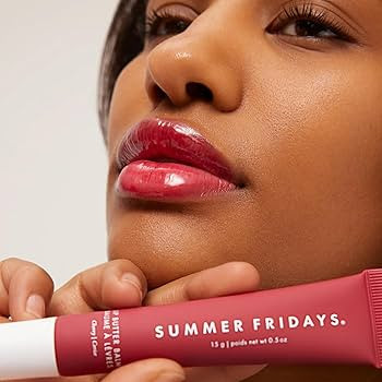 Summer Fridays | Amazon (US)