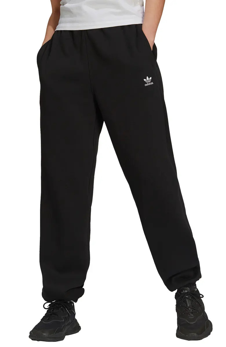 Fleece Joggers | Nordstrom
