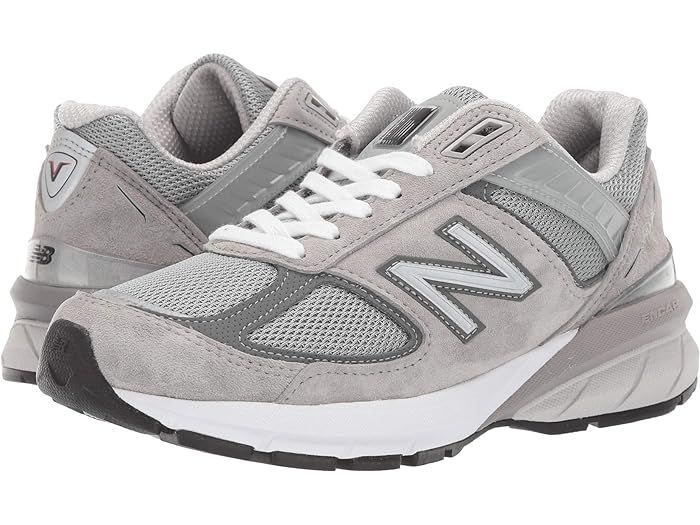 New Balance Made in US 990v5 | Zappos