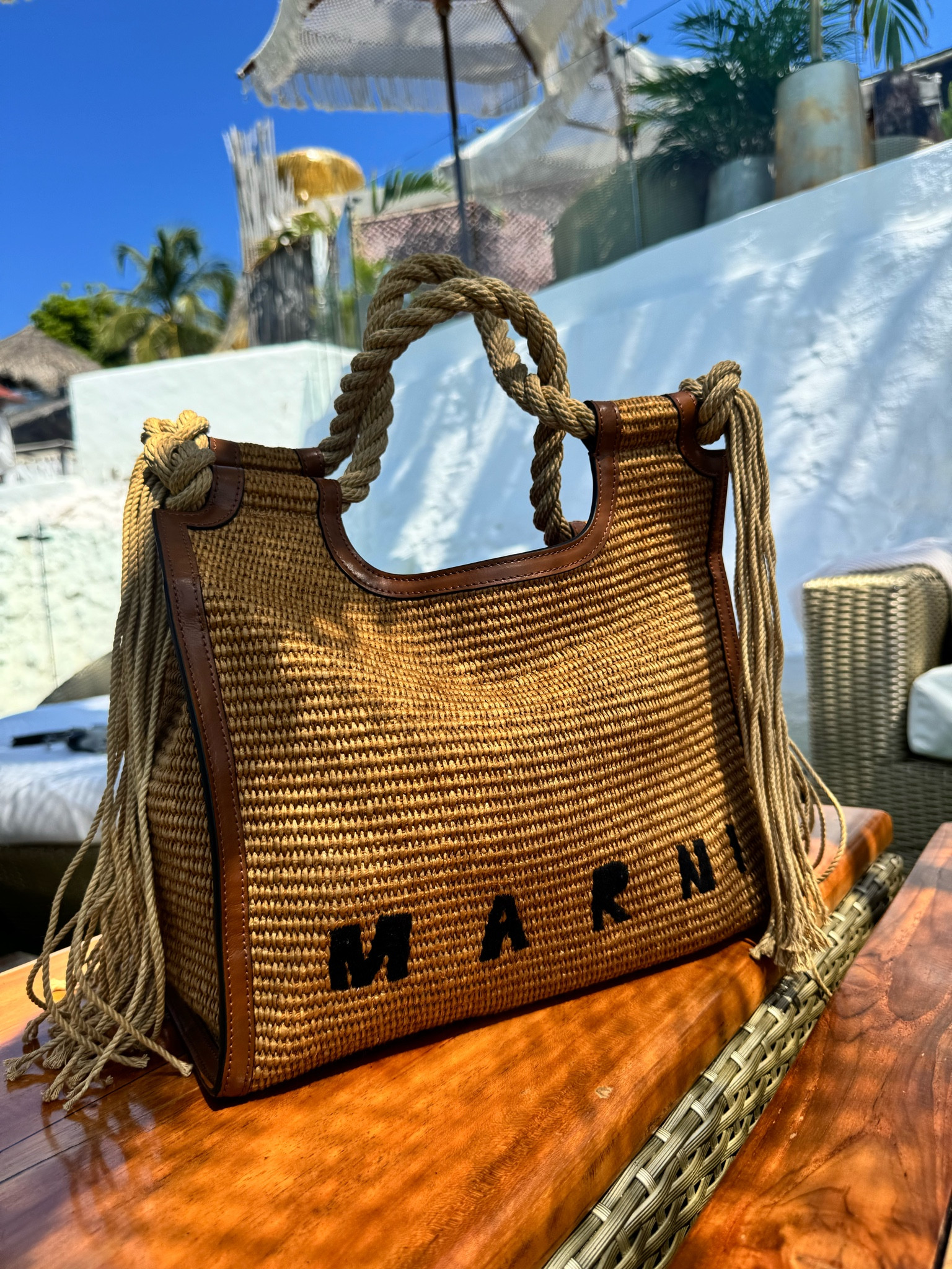 Show stopper! 
Worth every coin. 🤌🏾✨

#fashion #giftsforher #giftguide #outfitinspo #LTKFashionFinds

#LTKItBag #LTKTravel #LTKCon