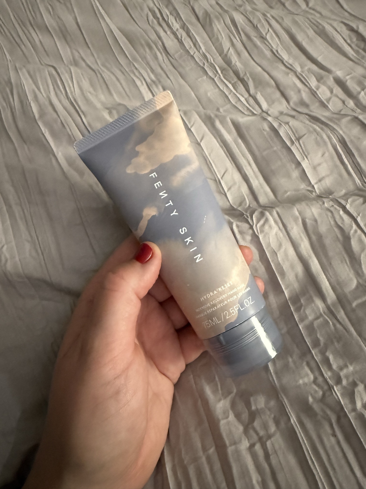 This is the most important product to have on hand during colder months!!!!

#LTKSeasonal #LTKBeauty #LTKFindsUnder50