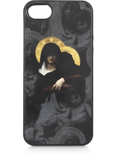 Givenchy | NET-A-PORTER (UK & EU)