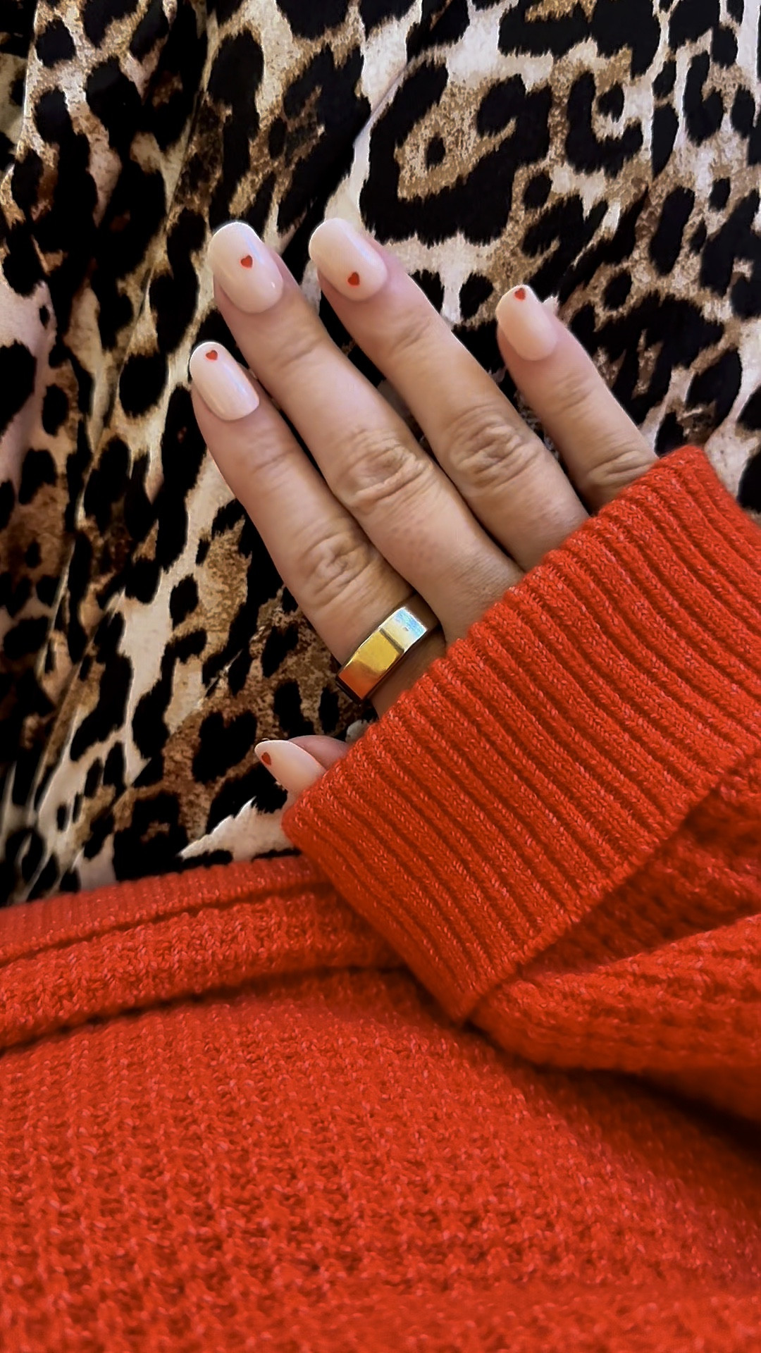 Cozy loungewear, winter loungewear, women’s loungewear, Valentine’s Dayy

#LTKWatchNow #LTKSaleAlert #LTKSeasonal