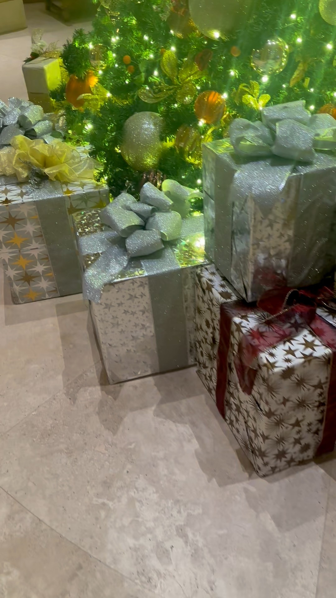 Getting holiday gifting ready—thoughtful, beautiful, and effortless.

#holidaygifts #giftinspo #festiveshopping #thoughtfulgifting #holidayspirit

#LTKHoliday #LTKGiftGuide #LTKHome