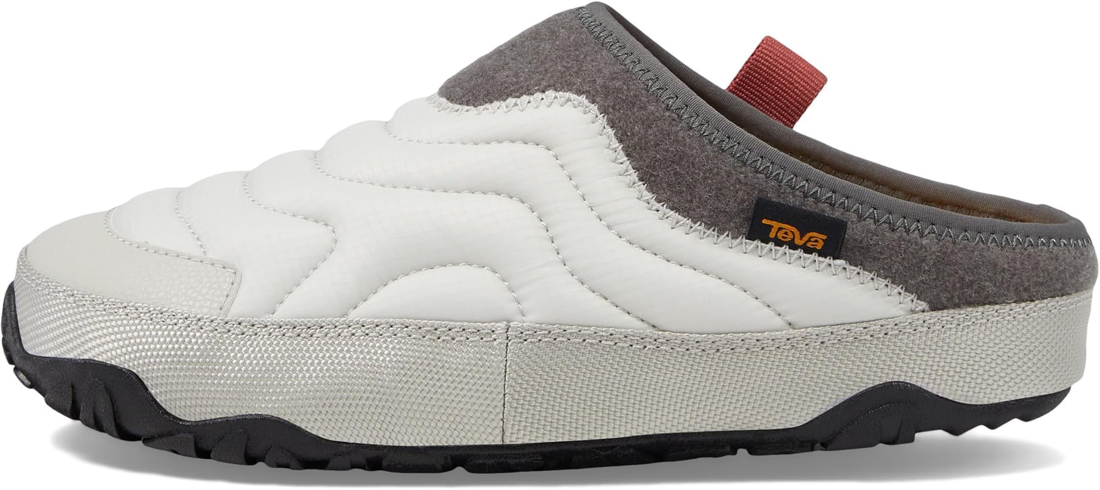 Teva Unisex-Adult Reember Terrain Moccasin | Amazon (US)