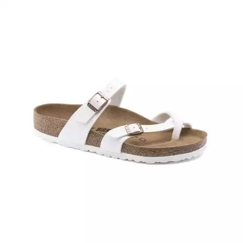 Women's Birkenstock Mayari Sandals | Scheels