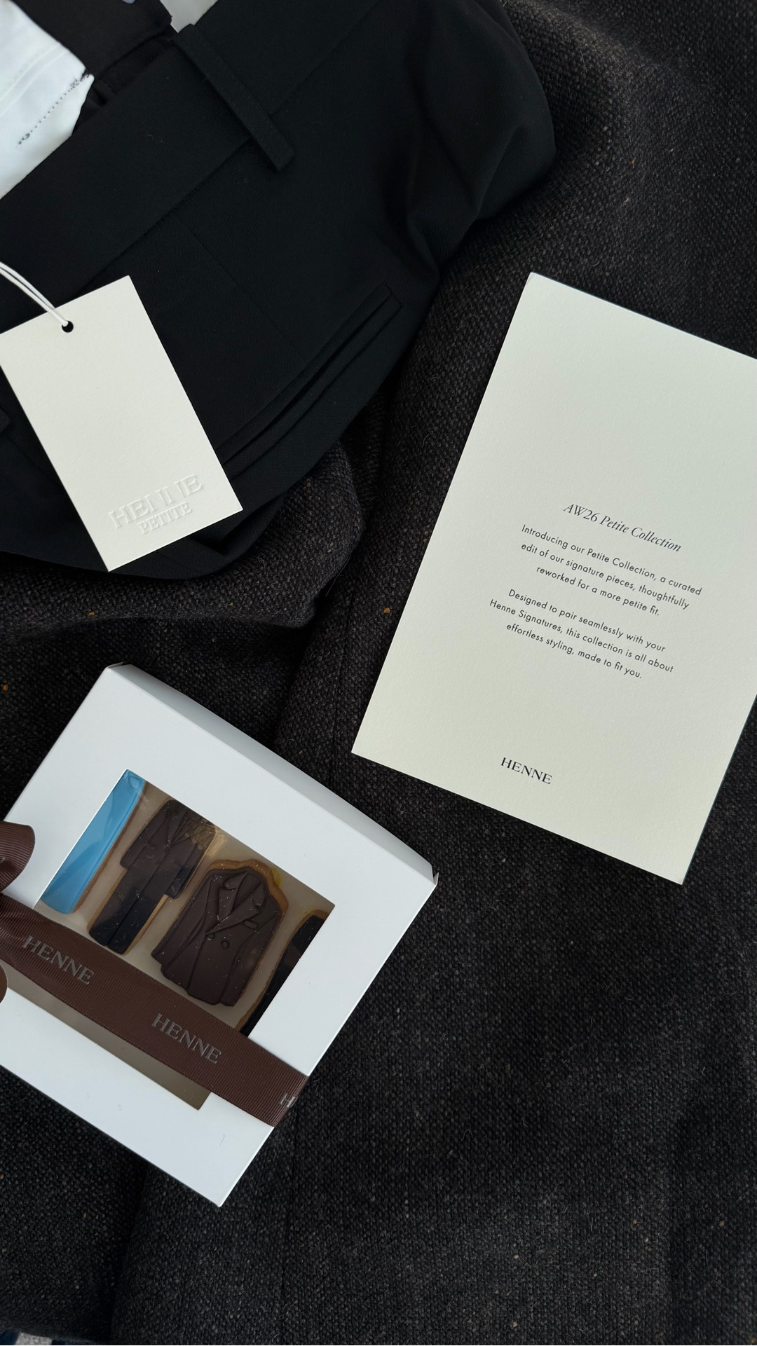 So grateful!! Petite gals, this is the collection for you 

#LTKpetite #LTKmidsize #LTKaustralia