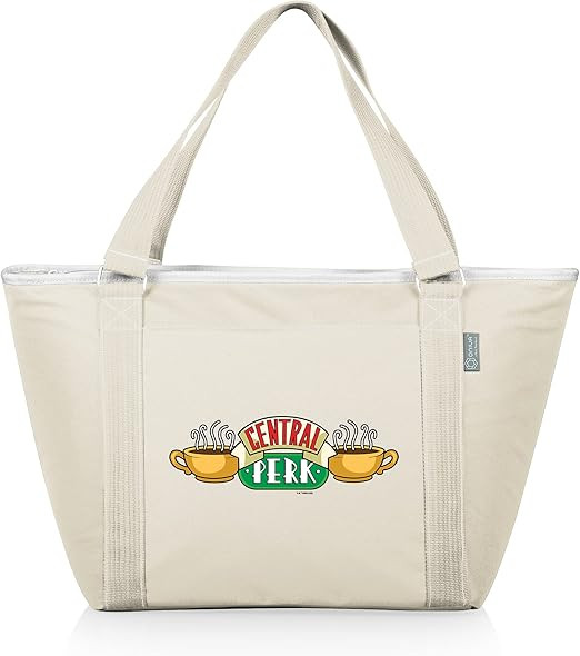 ONIVA - a Picnic Time Brand- Topanga Cooler Tote Bag | Amazon (US)