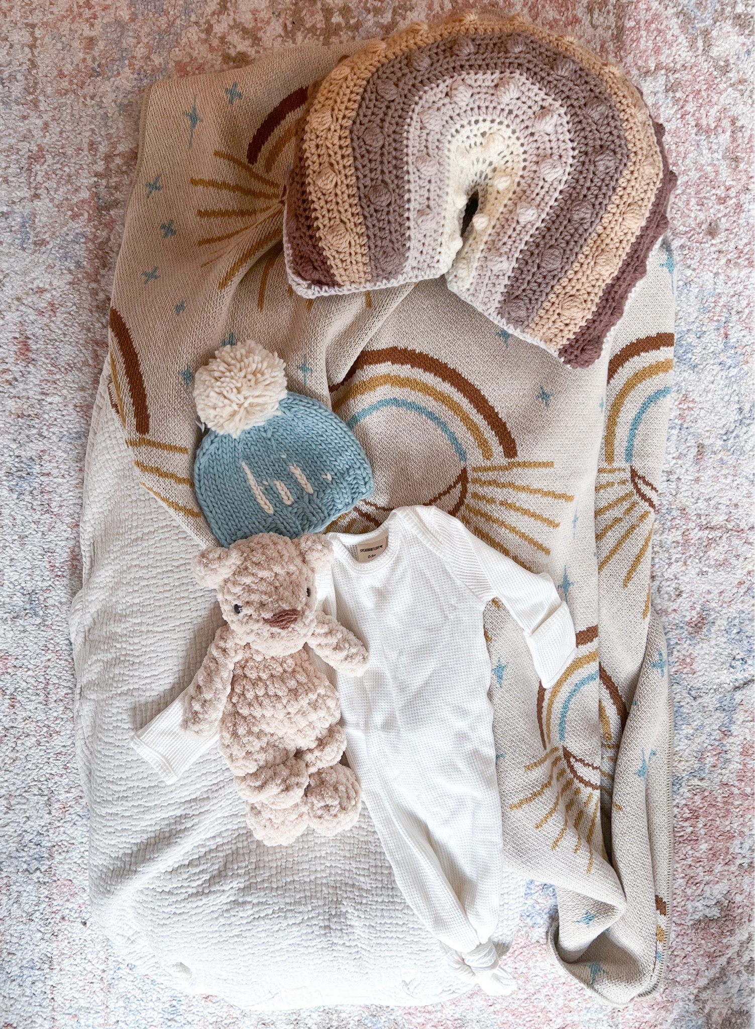 Babies going home outfit & gifts 


#LTKkids #LTKbaby #LTKbump