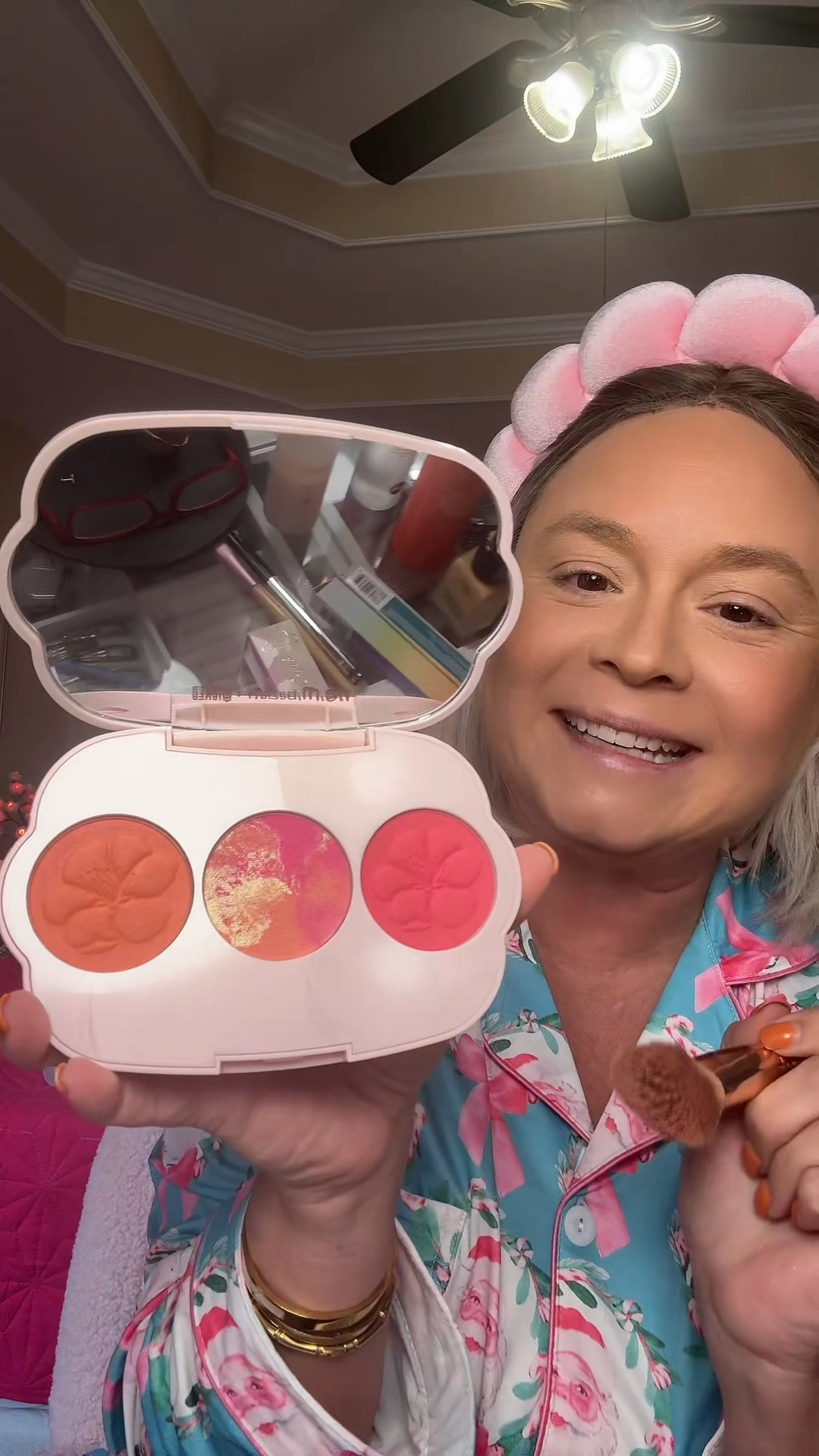 #LTKgrwm #LTKOver40 #LTKBeauty