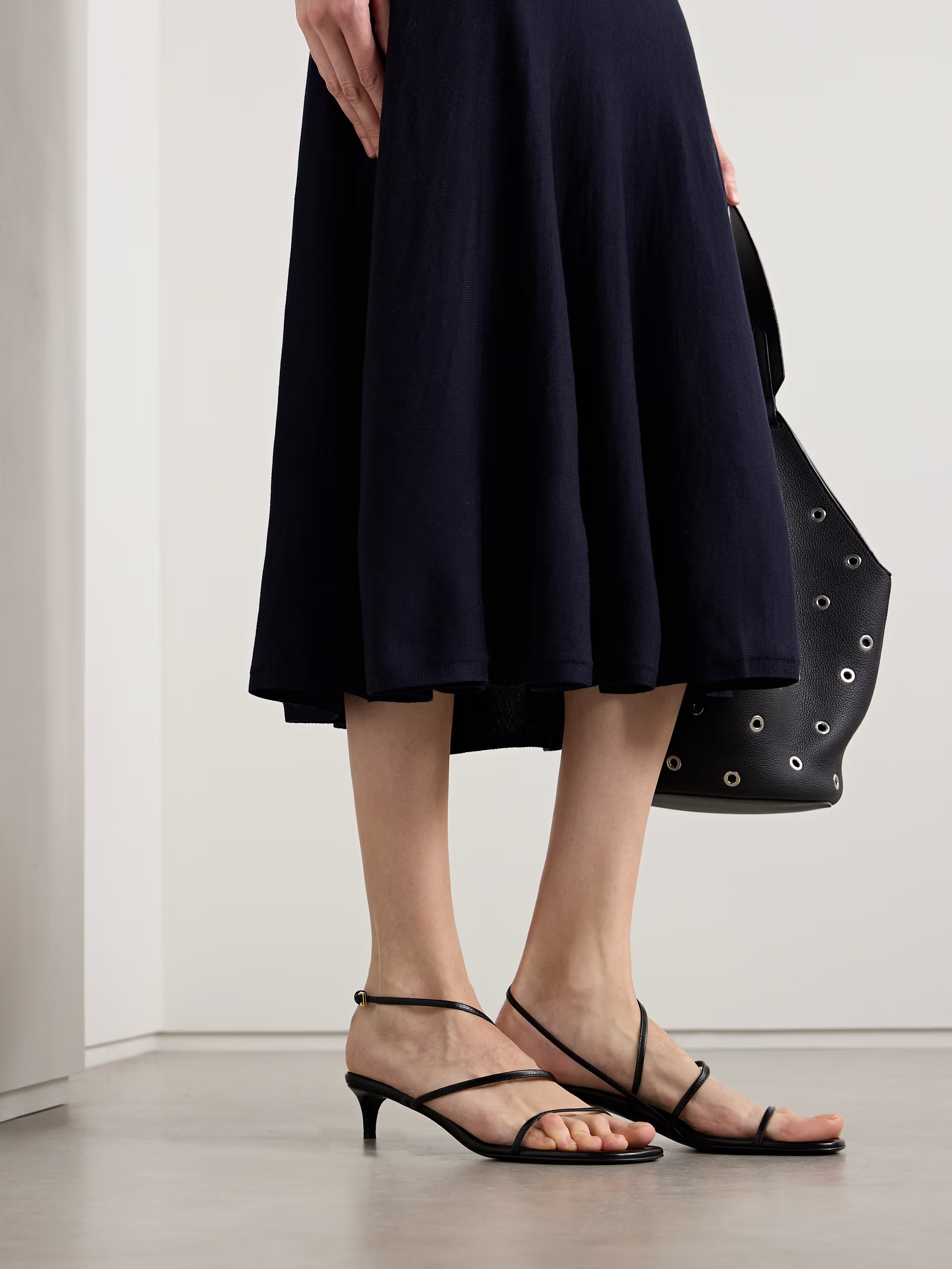 KHAITE | NET-A-PORTER (US)