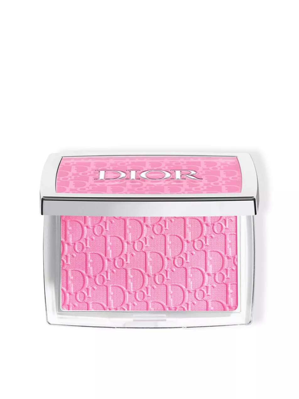 Rosy Glow blush 4.6g | Selfridges