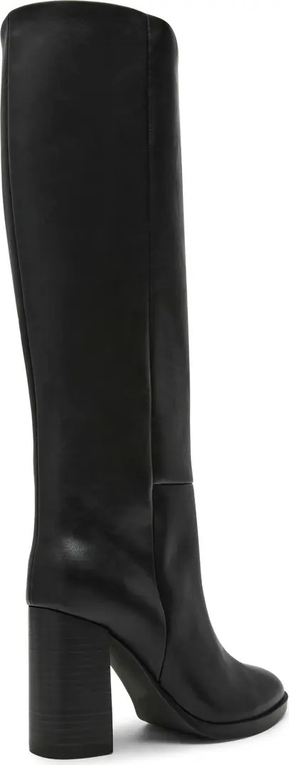 DV by Dolce Vita | Nordstrom Rack