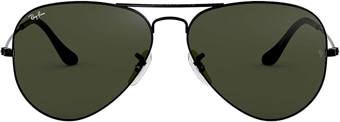 Visit the Ray-Ban Store | Amazon (US)