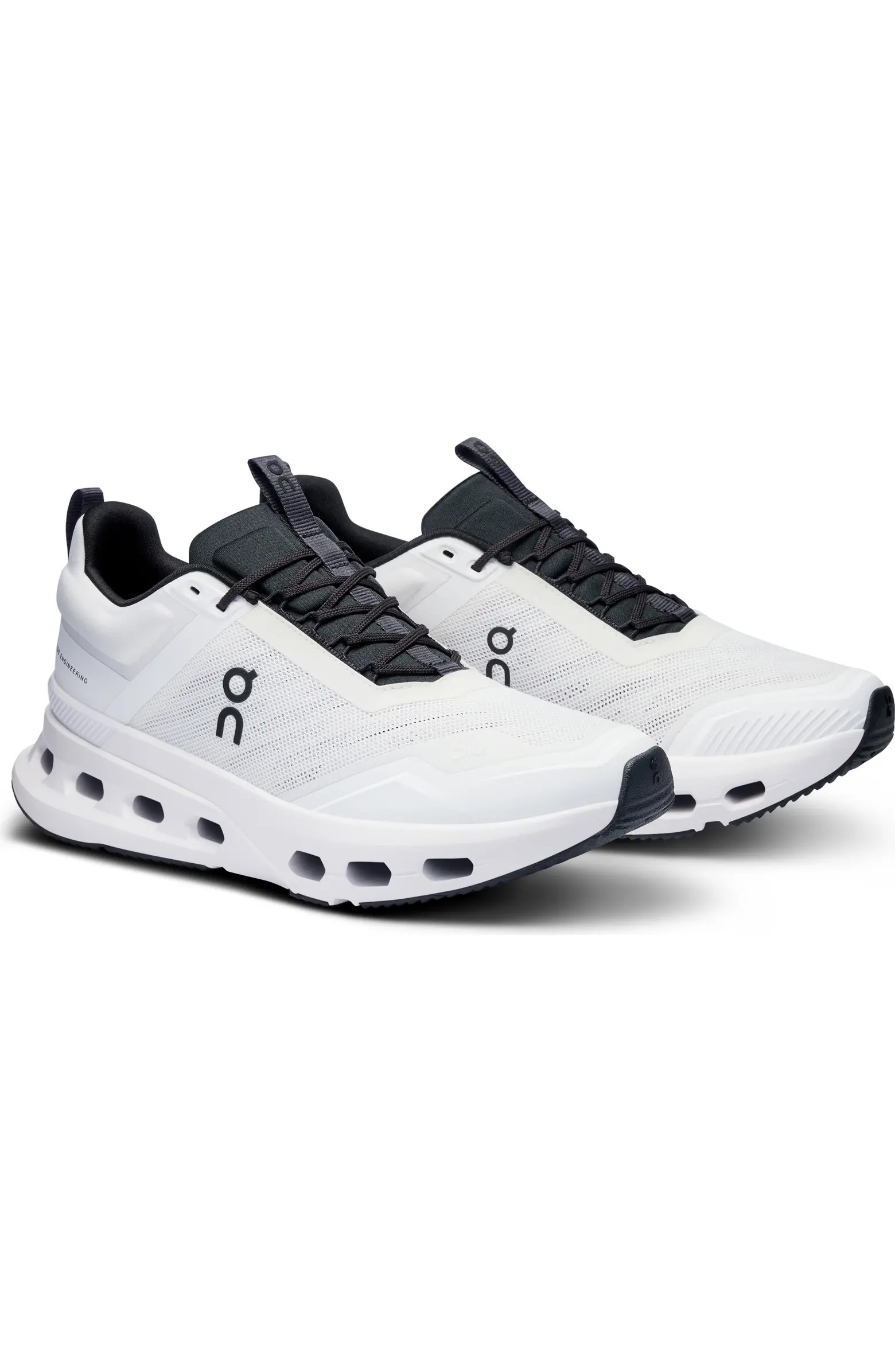 On Cloudnova X Training Sneaker (Women) | Nordstrom | Nordstrom