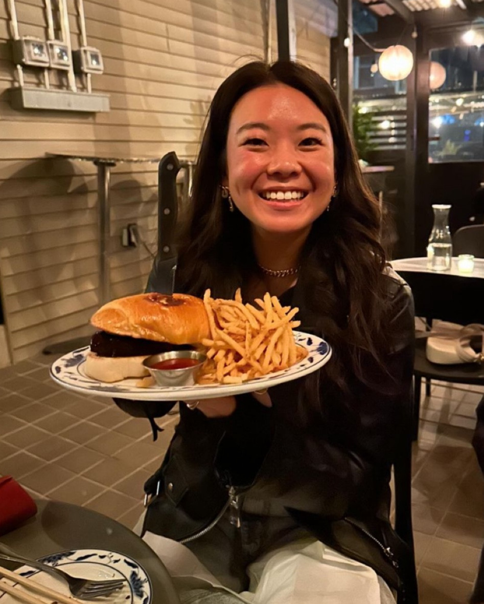 Love this skins t! Wear it all the time! 

#LTKfindsunder50 #LTKxSephora #LTKstyletip