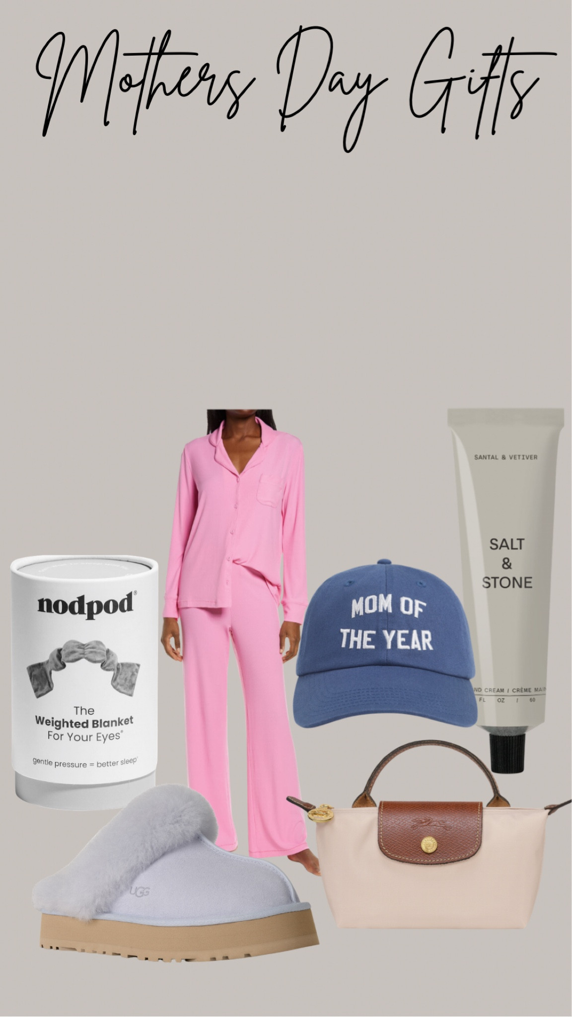Mother’s Day gifts at Nordstrom. 

#LTKMothersDay #LTKmomlife #LTKselfcare