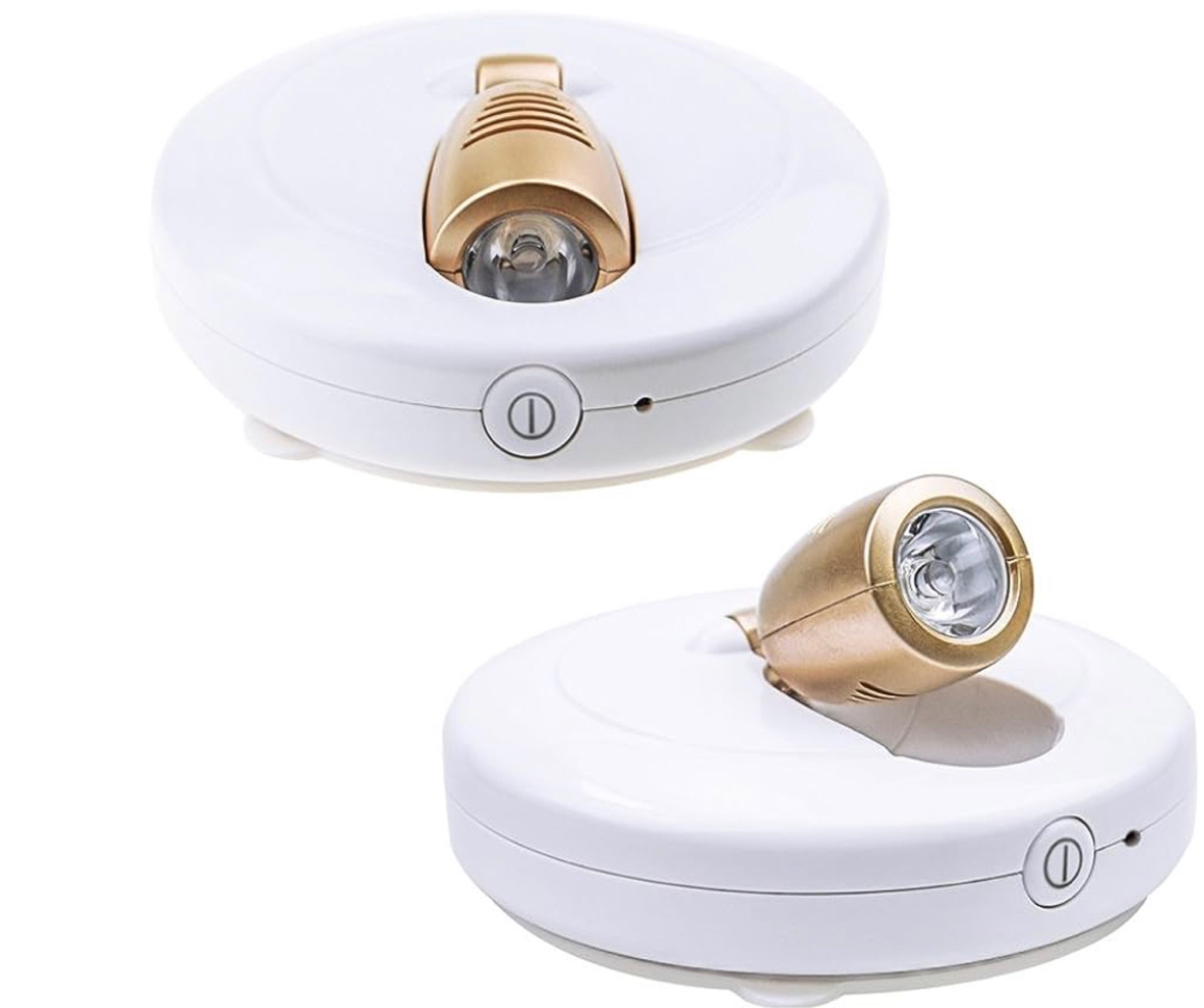 Wireless lights
Spotlight
Plant spotlight
Home Decor 
Battery operated puck lights 

#LTKfindsunder50 #LTKhome #LTKstyletip