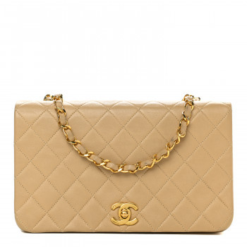 Chanel | FASHIONPHILE (US)