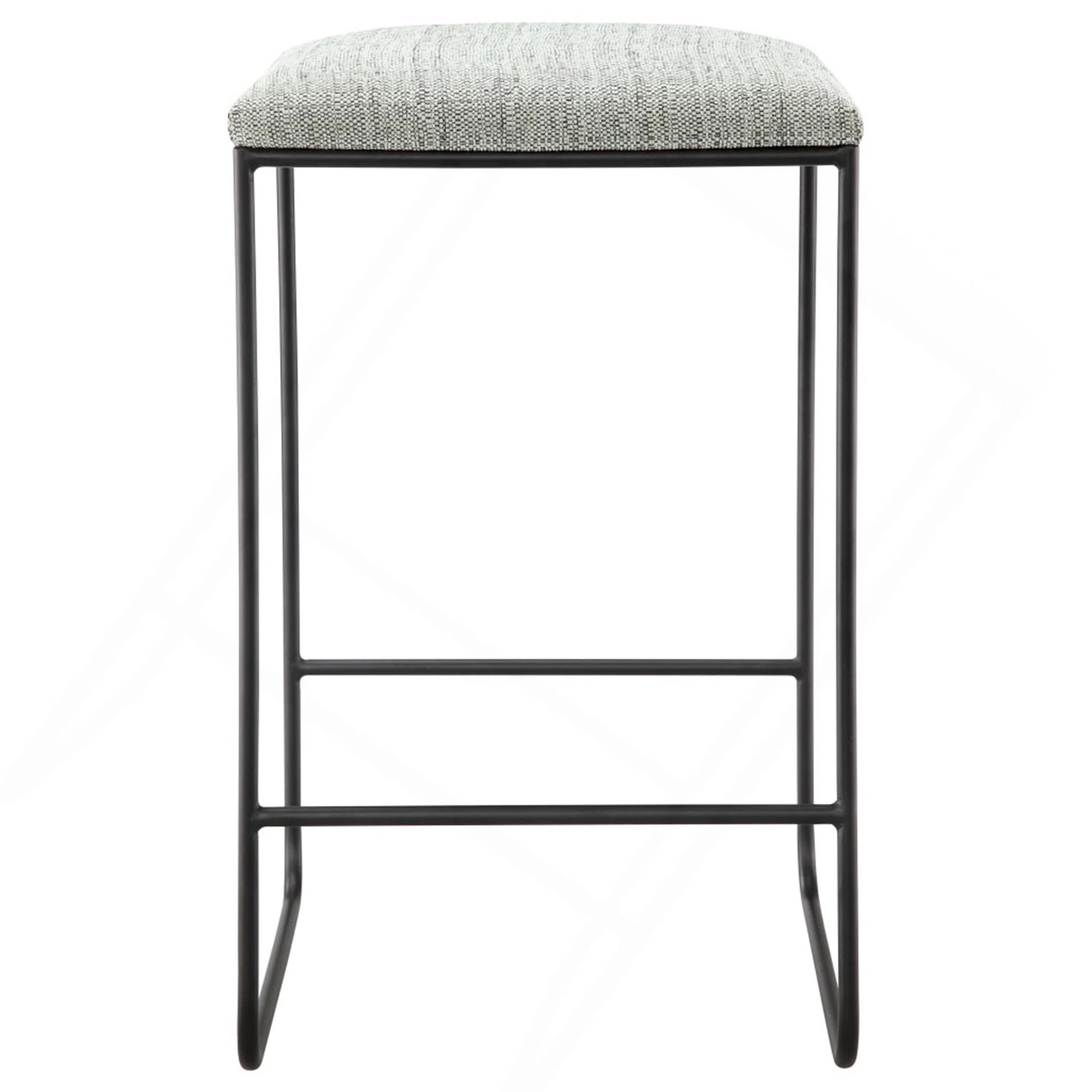 Hastings Counter Stool | Wayfair North America