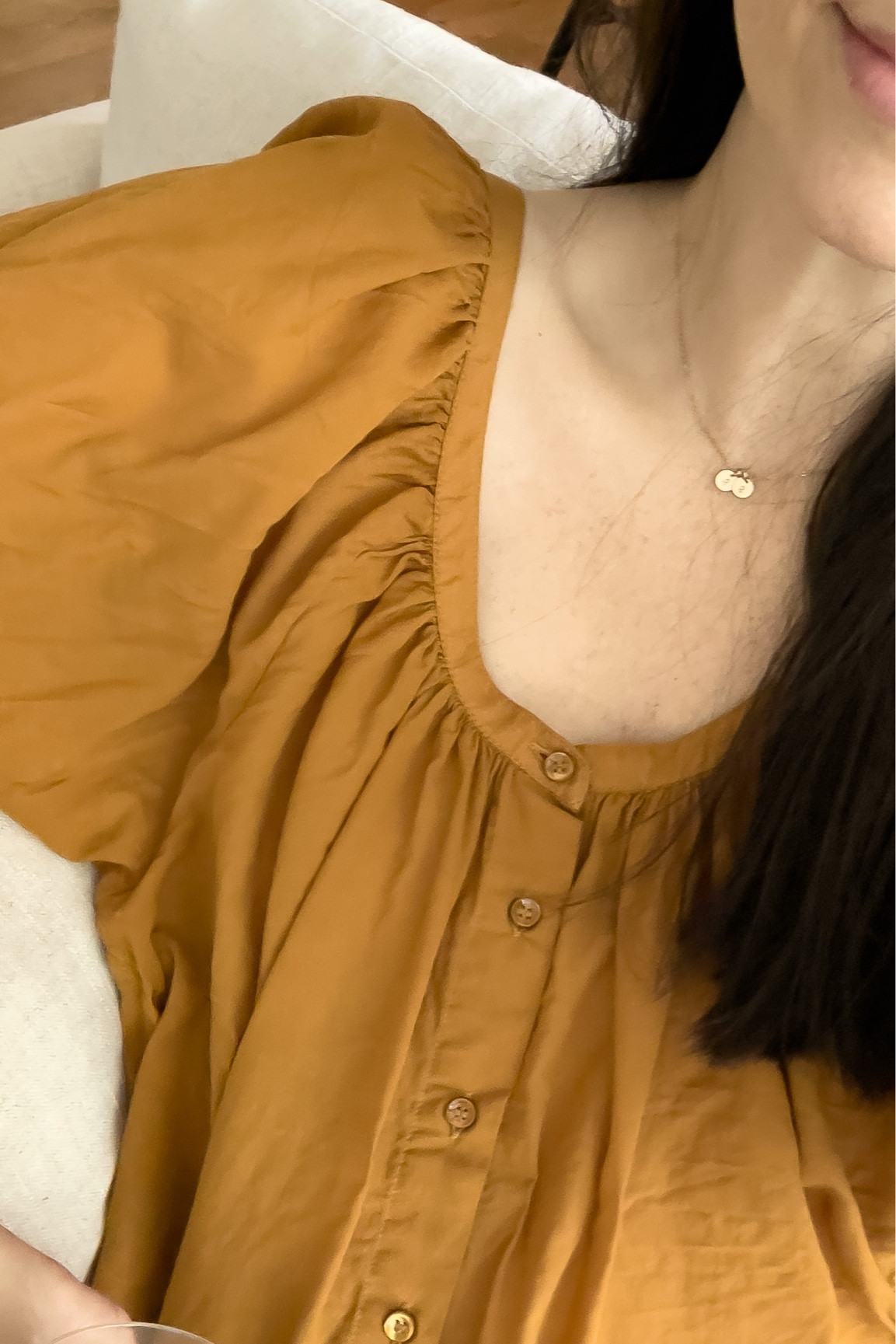 Some of my favorite items from Doen’s Mother’s Day sale

#LTKworkwear #LTKSeasonal #LTKsalealert