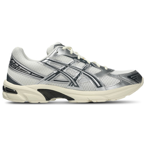 ASICS Womens ASICS® GEL-1130 - Womens Running Shoes Cream/Carrier Grey Size 06.0 | Foot Locker (US)