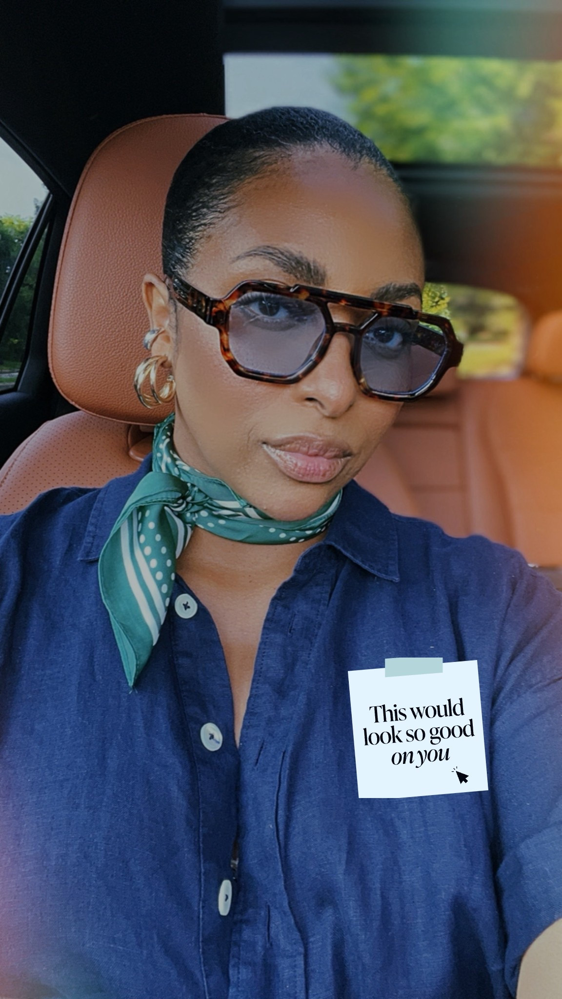 #LTKStyleTip #LTKFindsUnder50 #LTKShoeCrush