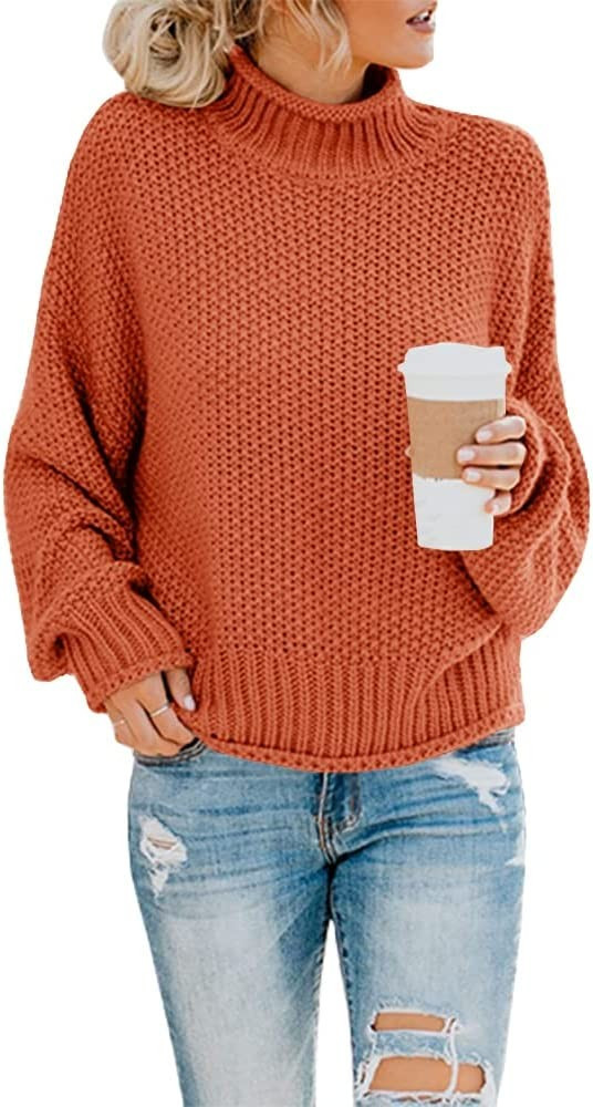 Fall Fashion | Amazon (US)