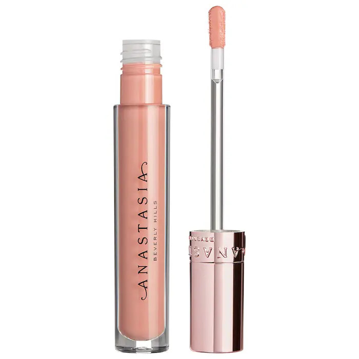 Universal Luminous Tinted Lip Gloss | Sephora (US)
