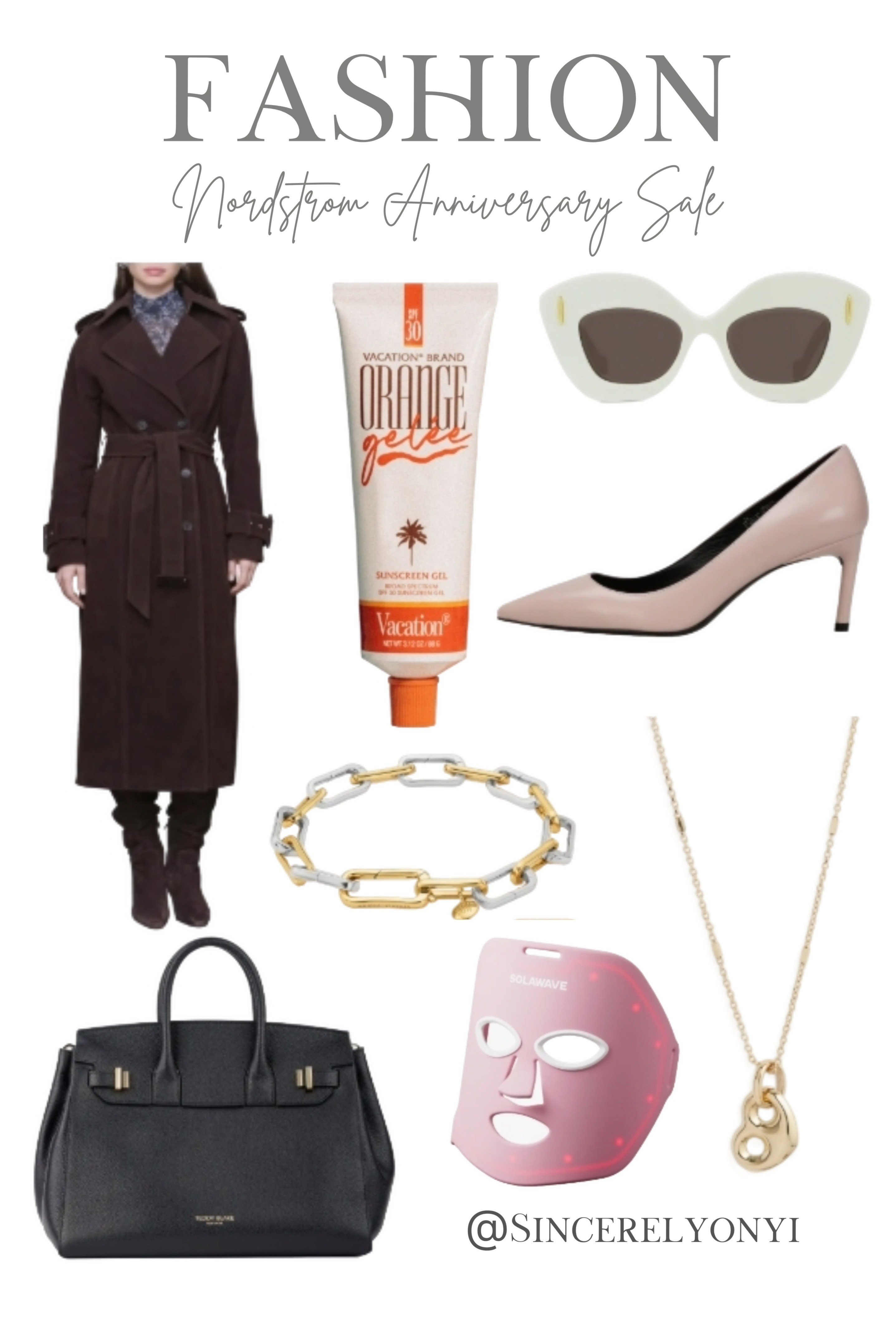 NORDSTROM ANNIVERSARY SALE IS LIVE! Don't miss out on brand-new fall fashion at seriously discounted prices. Shop before it's gone! #Nordstrom #AnniversarySale #NSale #FashionDeals #ShopNow

#LTKActive #LTKU #LTKSaleAlert