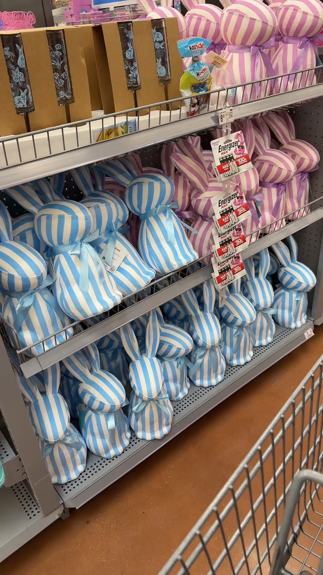 New Walmart finds! 

#LTKActive #LTKmomlife #LTKU