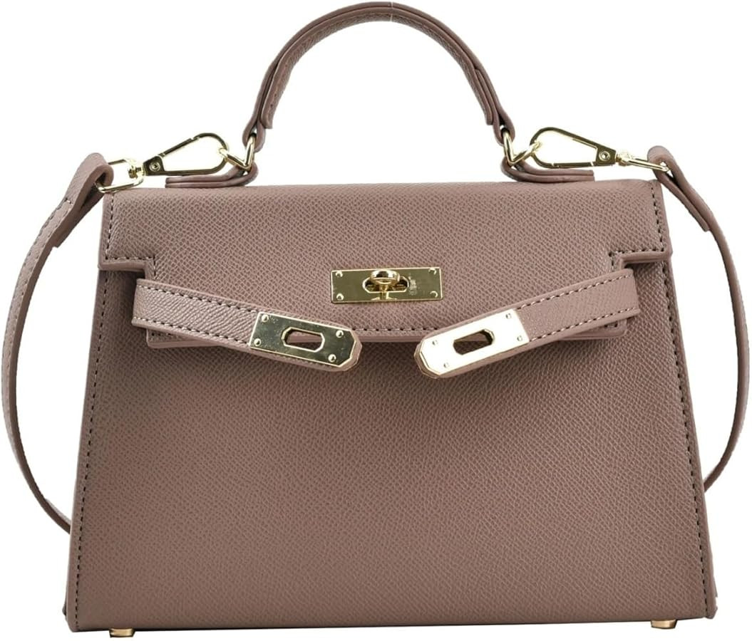 LDGSUPH Commuter Crossbody Bag | Amazon (US)