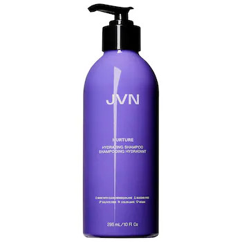 JVNNurture Hydrating Shampoo | Sephora (US)