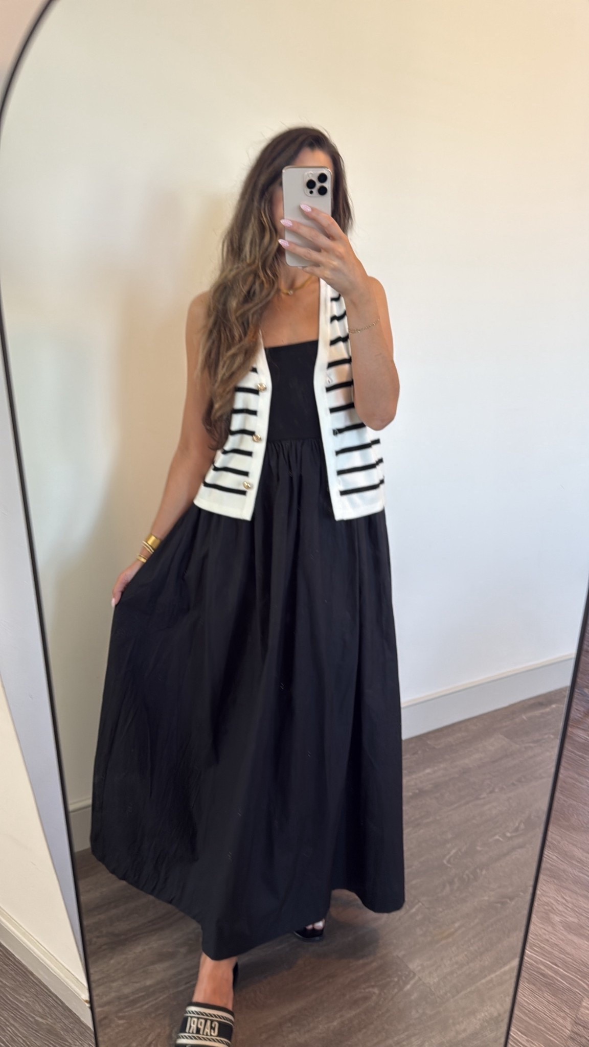 #LTKFindsUnder50 #LTKFindsUnder100 #LTKWorkwear