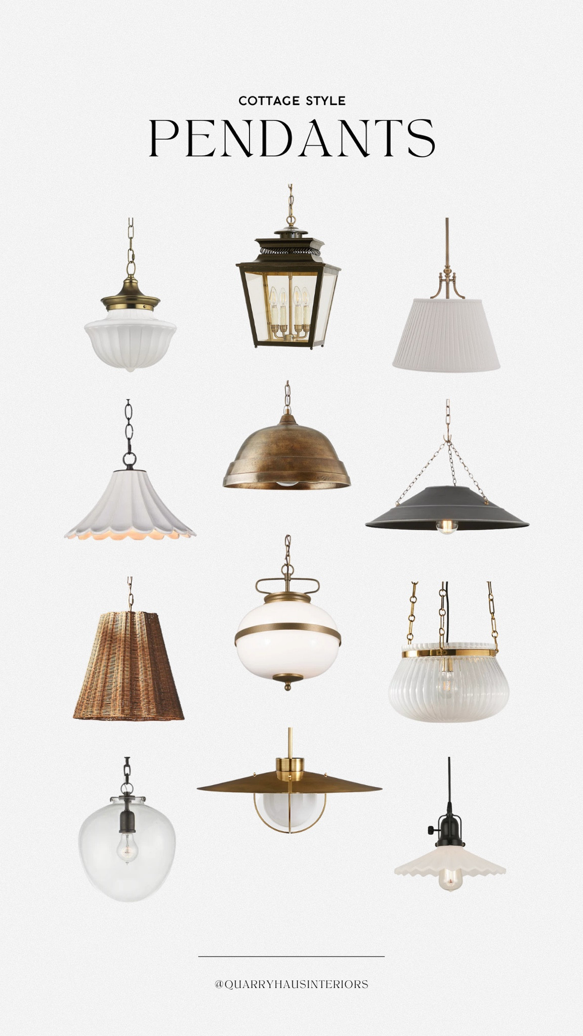 quarryhausinteriors on LTK, image size:1181x2100