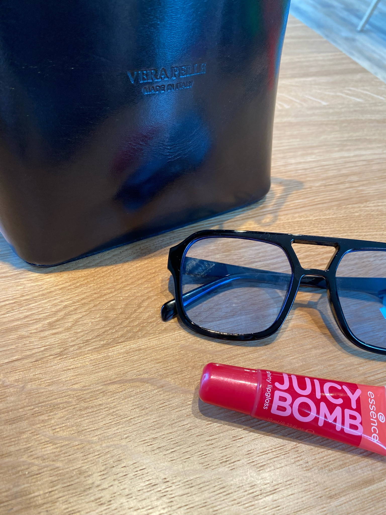 Perfect combo for any season  

 #LTKeurope #LTKbeauty #LTKbag