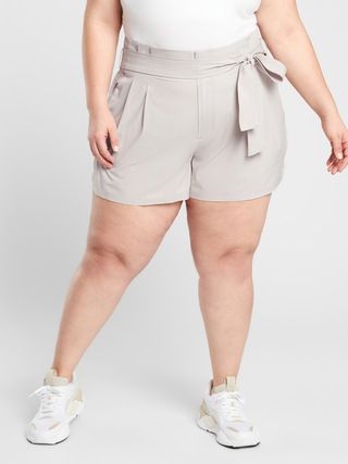 Skyline Short II | Athleta