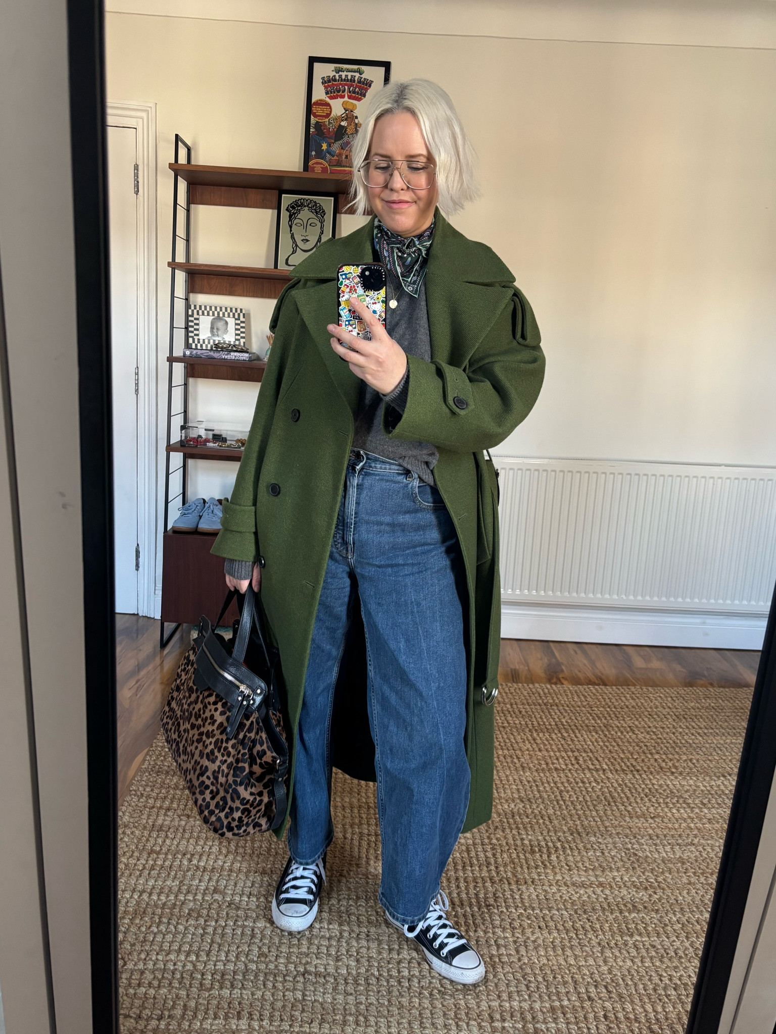 Easy travel outfit 

#LTKuk