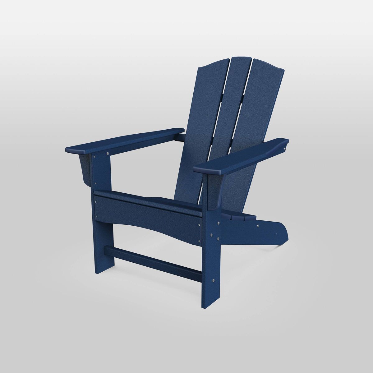 Shawboro Adirondack Chair - Threshold™ | Target